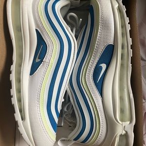 NIKE AIR MAX 97